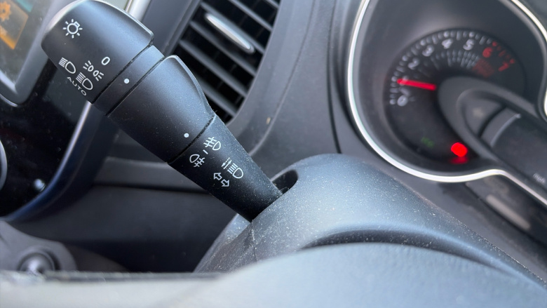 Renault Captur 0.9 TCE 90 Iconic 5dr Petrol Hatchback